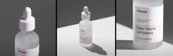 manyo galac niacin 2.0 essence