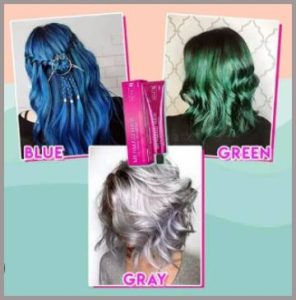 Read more about the article Mirimama Hair Dye Reviews: Is It Worth It?