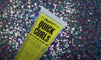 Read more about the article Miss Jessie’s Quick Curls Review: Is It Worth It?