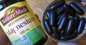 Read more about the article Nature Made Magnesium Review: Is It Worth It?