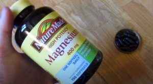 Read more about the article Vitafusion Vs. Nature Made: In-Depth Differences