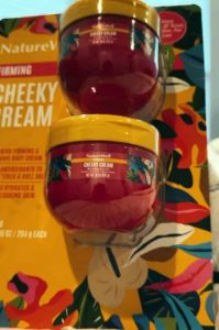 Read more about the article NatureWell Cheeky Cream Reviews From My Personal Experience