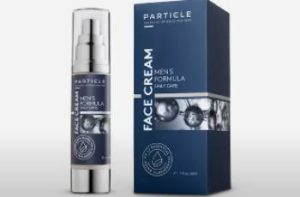 Read more about the article Particle Eye Cream Review: Is It Worth It?