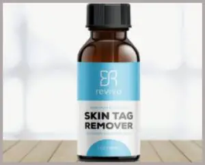 Read more about the article Revivo Skin Tag Remover Review: Is It Worth It?