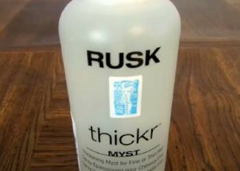 rusk thickr myst