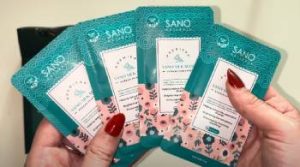 Read more about the article Sano Silk Mask Review From My Personal Experience