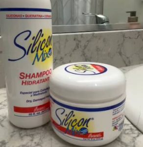 Read more about the article Silicon Mix Hair Treatment Reviews From My Personal Experience