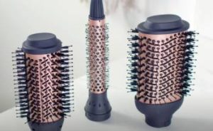 Read more about the article Sutra Blowout Brush Review: Is It Worth It?