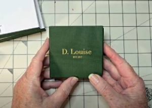 Read more about the article D. Louise Jewelry Reviews: Is It Worth It?