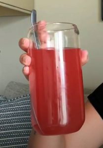 Nello Super Calm Reviews From Experience: Is It Worth It?