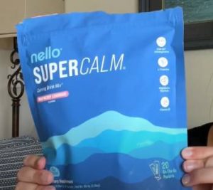 Read more about the article Nello Super Calm Reviews From Experience: Is It Worth It?