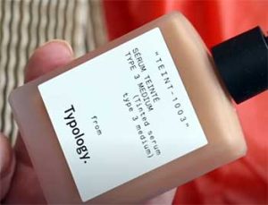Read more about the article Typology Vs. ILIA Tinted Serums: In-depth Differences With Features