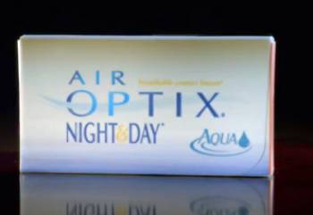 Read more about the article Air Optix Night and Day Review: Is It Worth It?