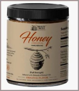 Read more about the article Beezy Beez Honey for Sleep Reviews: Is It Worth It?