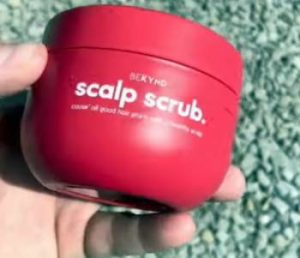 BeKynd Scalp Scrub Reviews: Is It Worth It?