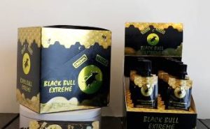 Read more about the article Black Bull Extreme Review From My Personal Experience