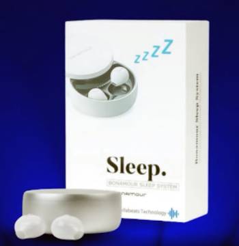 bonamour sleep earbuds