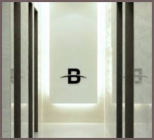 Read more about the article Braun Plastic Surgery Reviews: Is It Worth It?
