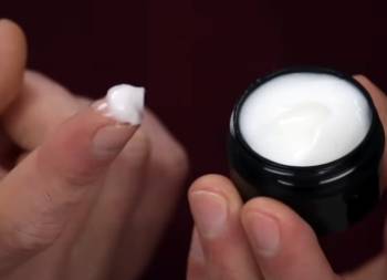 brickell eye cream
