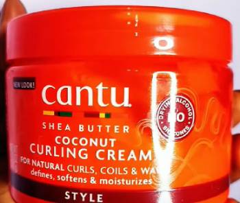 cantu for natural hair