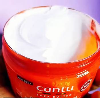 cantu for natural hair