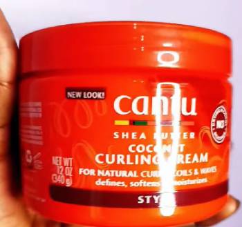 cantu for natural hair