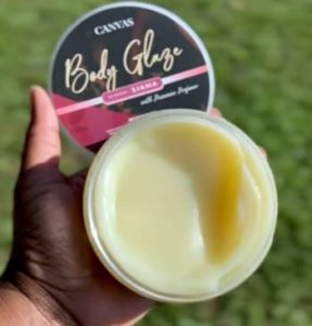 Read more about the article Canvas Beauty Body Glaze Reviews From My Personal Experience