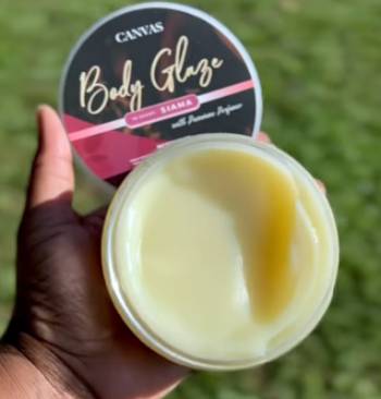 Read more about the article Canvas Beauty Body Glaze Reviews From My Personal Experience