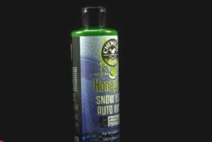 Read more about the article Chemical Guys Honeydew Snow Foam Review: Is It Worth It?