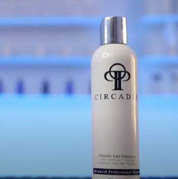circadia skin care