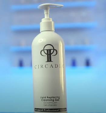 circadia skin care