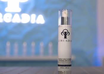 circadia skin care
