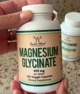 Read more about the article Double Wood Supplement Reviews: Is It Worth It?