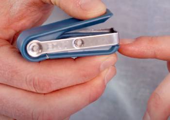 Edjy Nail Clippers