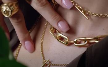 ellie vail jewelry