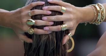 ellie vail jewelry