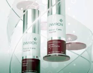 Read more about the article Environ Skin Care Reviews From My Personal Experience