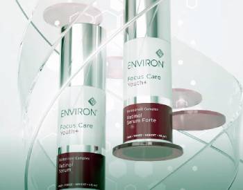 Environ Skin Care