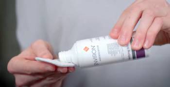 Environ Skin Care