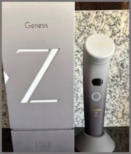 Read more about the article Genesis Z Red Light Therapy Reviews: Is It Worth It?