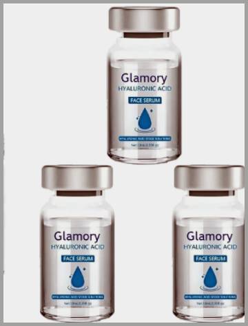 glamory lip plumper