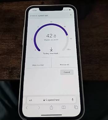 helium phone service