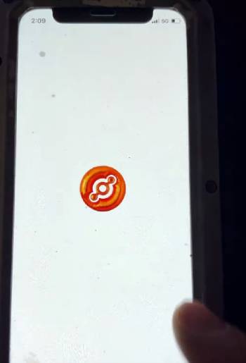helium phone service
