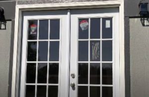 Read more about the article JELD-WEN French Doors Reviews From My Personal Experience