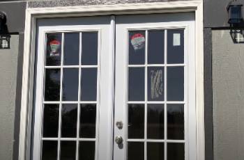 jeld wen french doors
