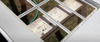 jeld wen french doors