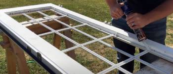 jeld wen french doors