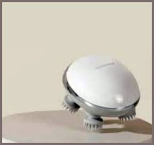 Read more about the article Amalfi Scalp Massager Reviews From My Personal Experience