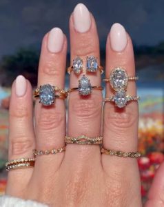 Read more about the article Ken and Dana Design Reviews From My Personal Experience
