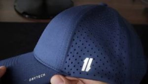 Read more about the article King And Fifth Hat Review: Is It Worth It?